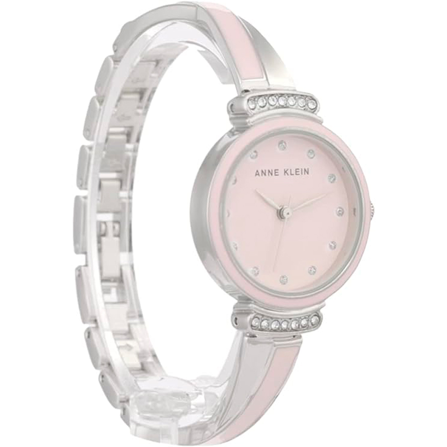 Anne Klein 3741PKSV